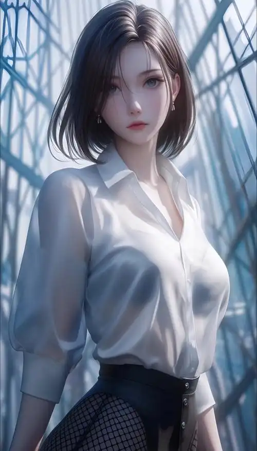 咒术回战 海报